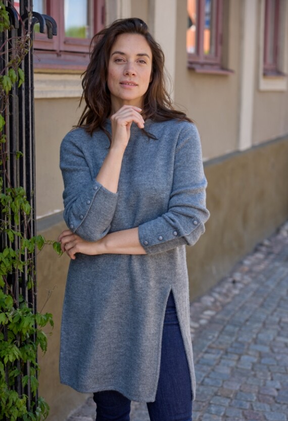 Autumn Deals - Up to 30%