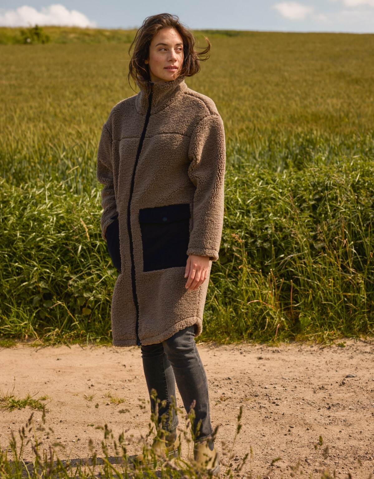 Outfits you love every day