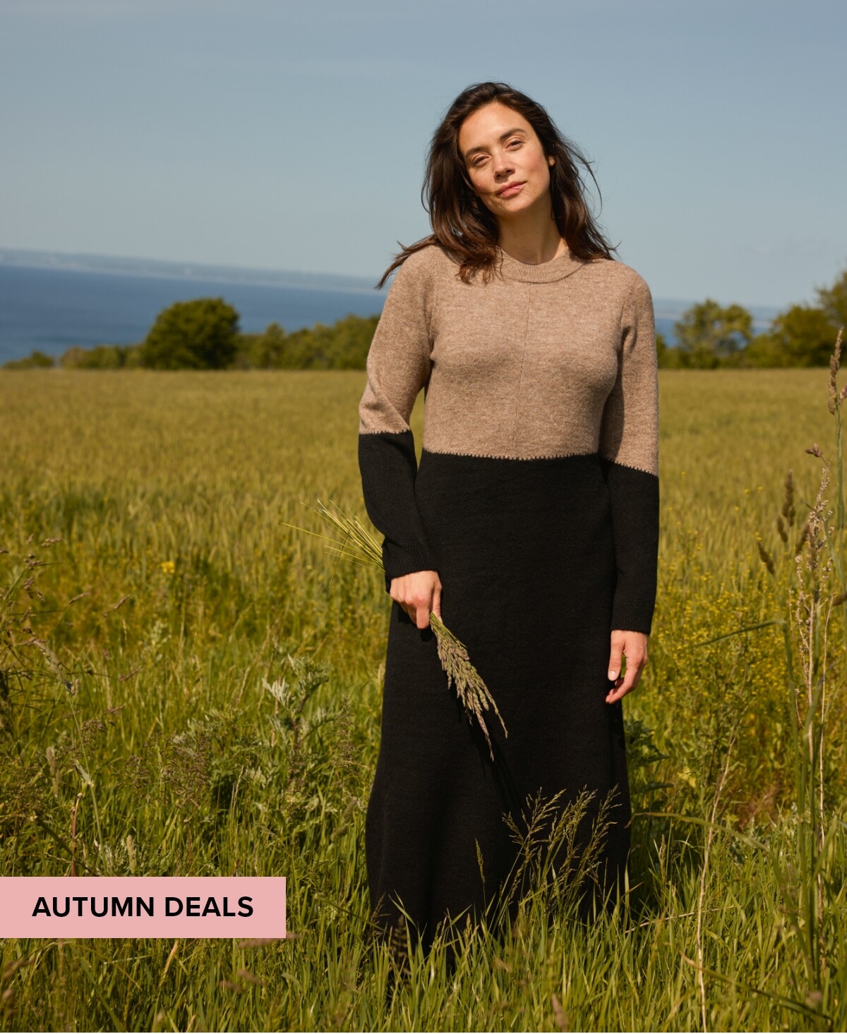 Autumn Deals - Up to 30%