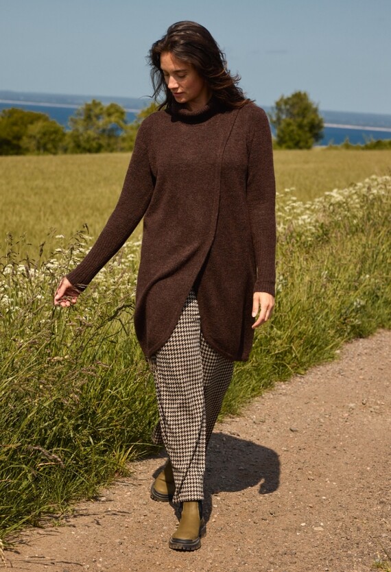 We love trousers - Up to 25%