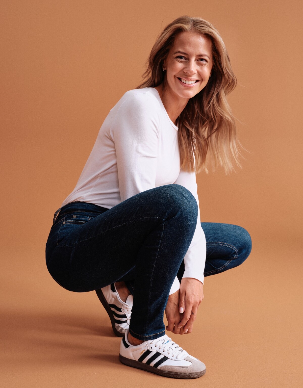 We love trousers - Up to 25%