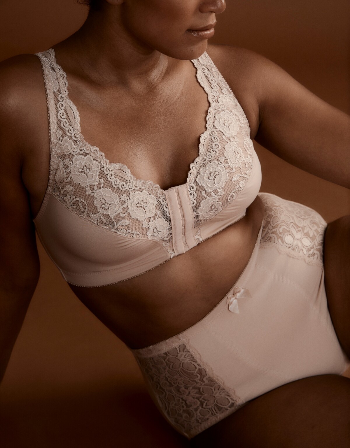 Image inspo underwear