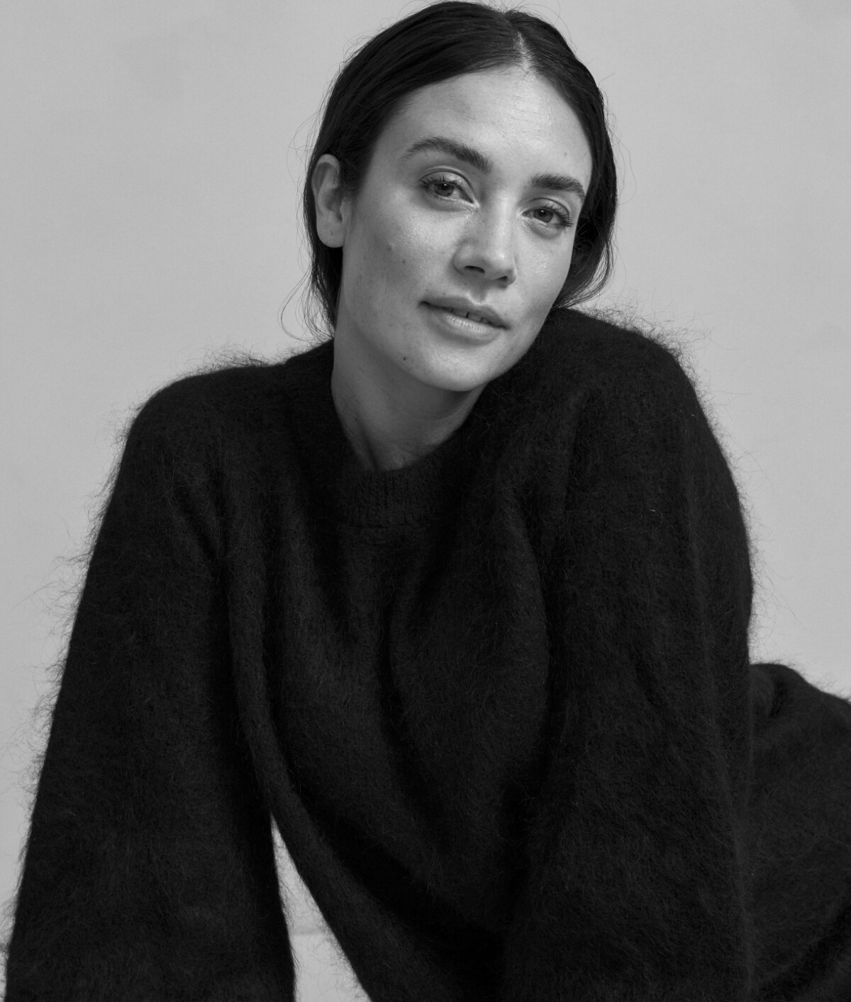 Black Deals: Up to 50%