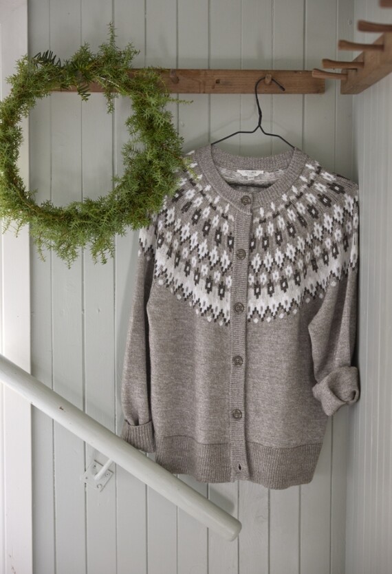 Knitwear - up to 30%