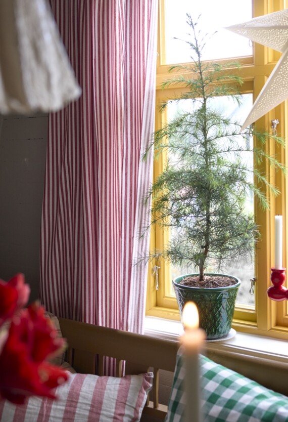 Christmas Home - Up to 25%