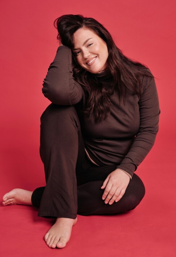 Best of basic: Up to 30%