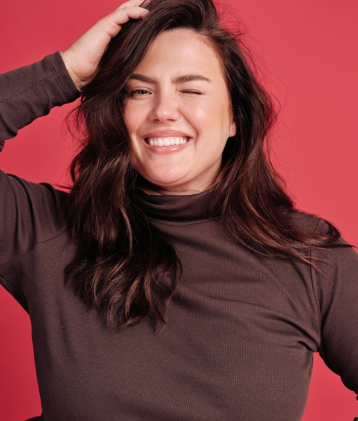 Best of basic: Up to 30%