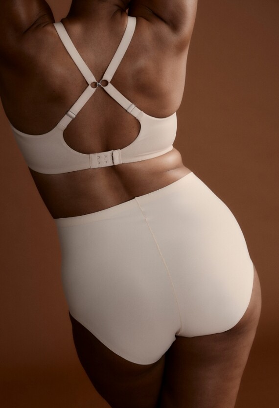 Underwear: Up to 30%