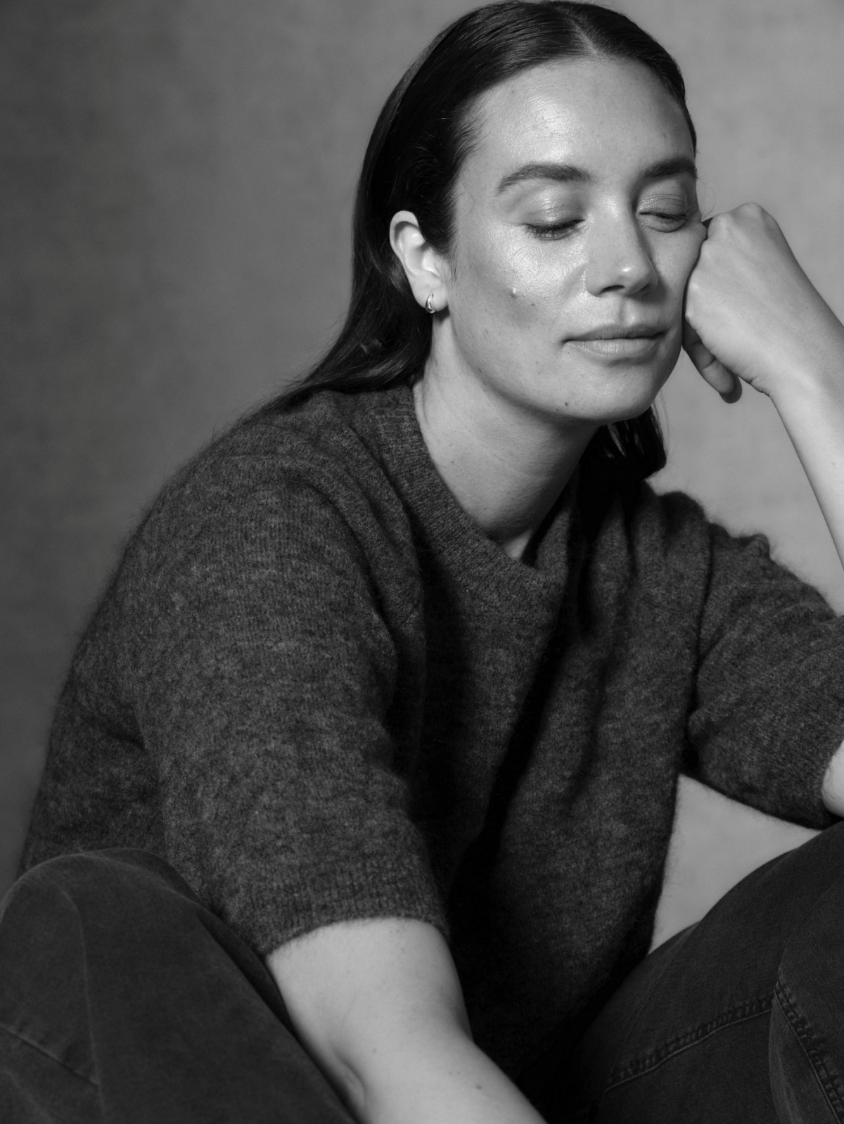 Black Week! Tops, tunics and sweaters: Up to 50%