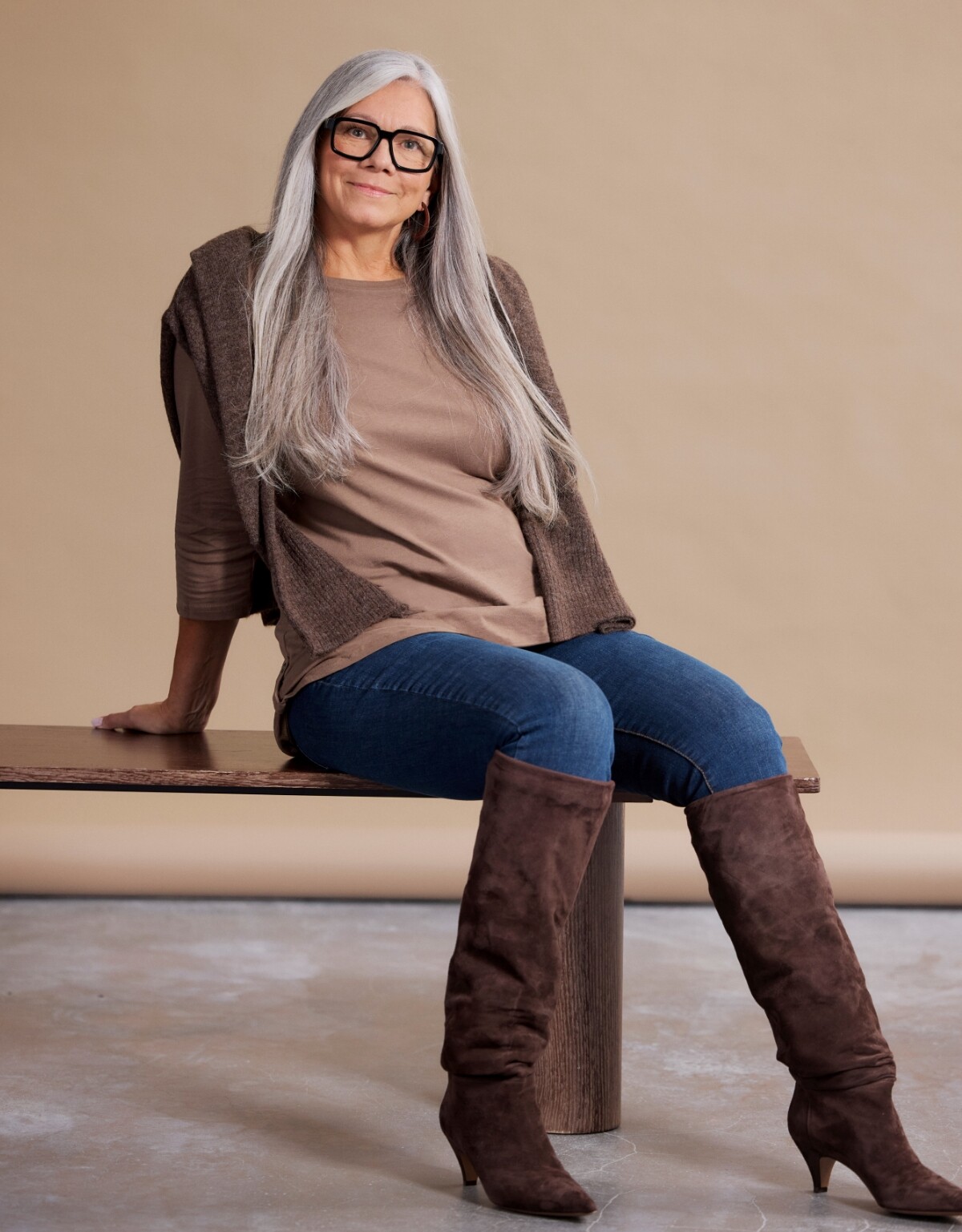 Best of basics: Up to 25%