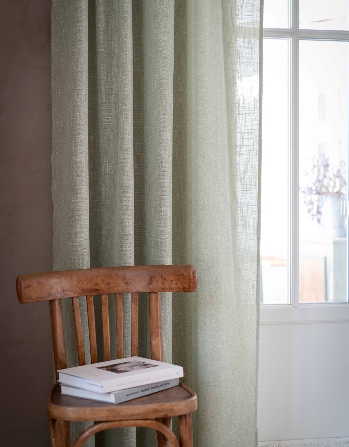 Curtains 20% off