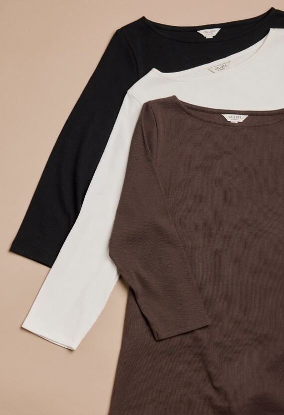 Best of basics: Up to 25%