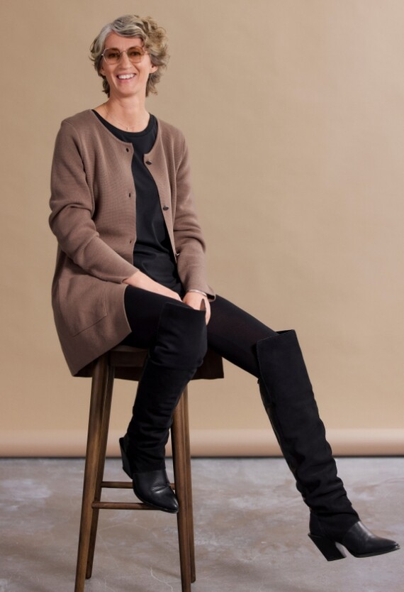 Best of basics: Up to 25%