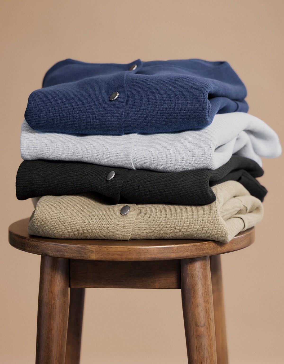 Best of basics: Up to 25%