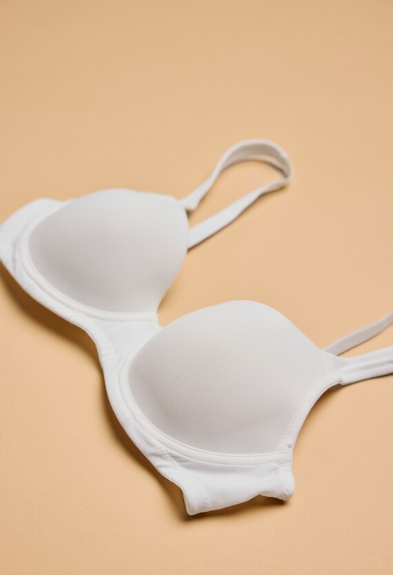 Underwear and sleep & cozy: Up to 25%