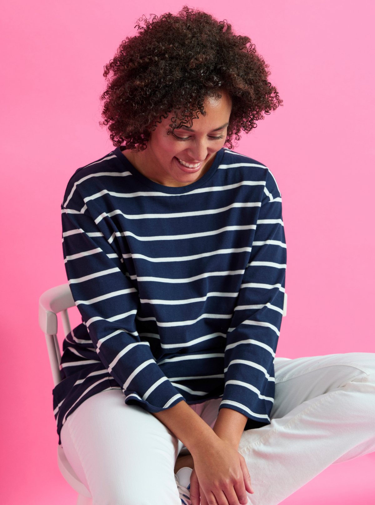 Tops & tunics: Up to 25%