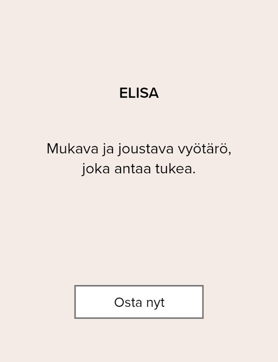 Jeans for all shapes