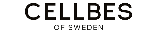 Cellbes logo