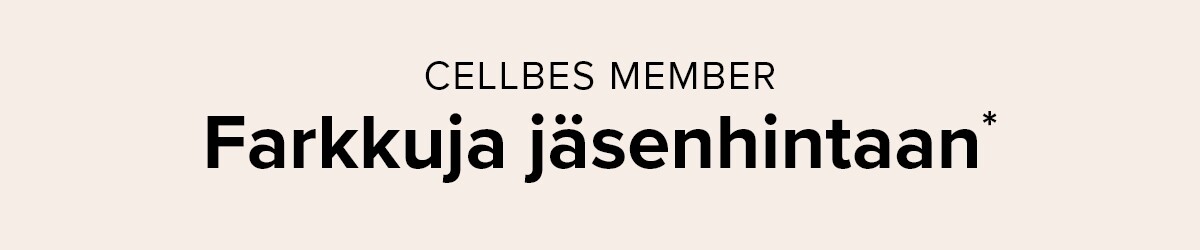 Jeans for all shapes