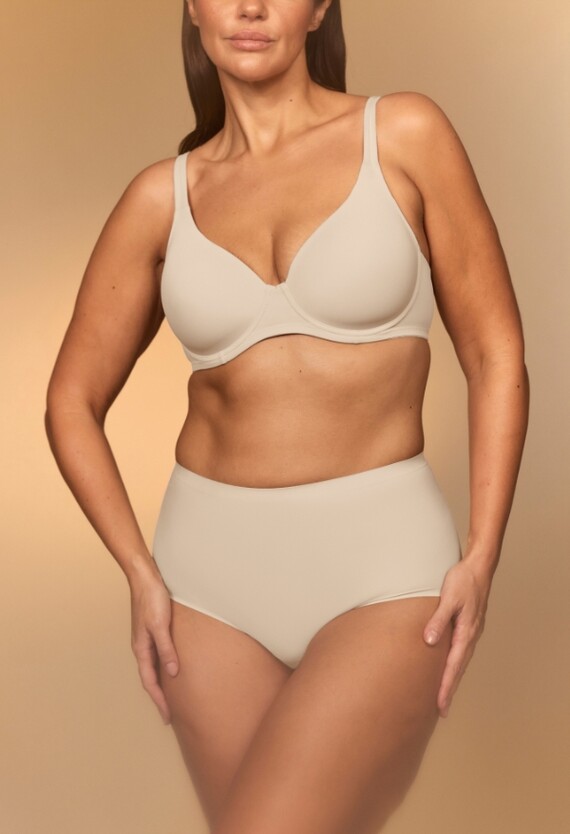 Bras & Panties: Up to 30%