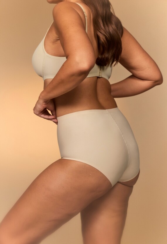 Bras & Panties: Up to 30%