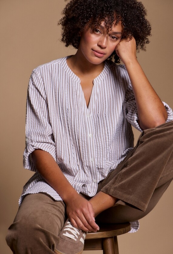 Up to 30% off tops, tunics & sweaters