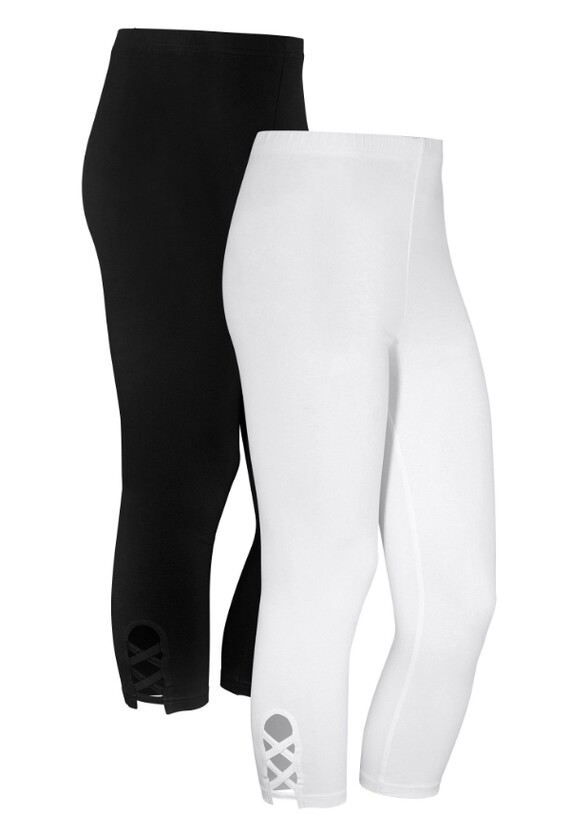 Summer Deals: Up to 30%