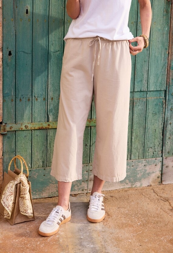 Summer Deals: Up to 30%