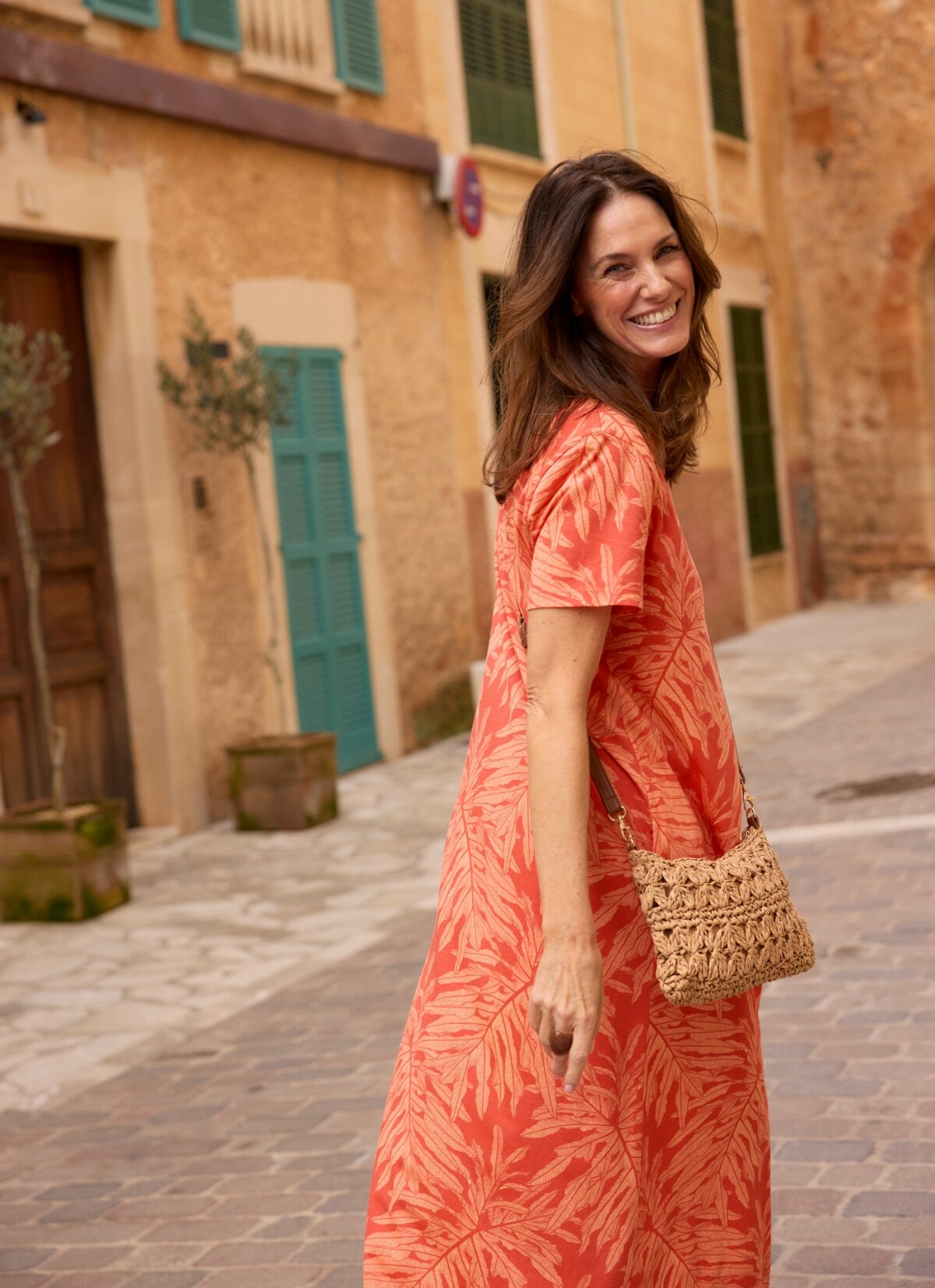 Summer Deals: Up to 30%