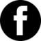 Facebook logo