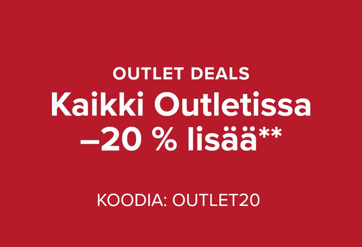 Swimwear: Up to 25%