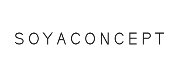 Soya concept