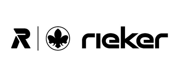 Logo Rieker