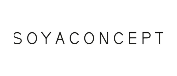 Soyaconcept
