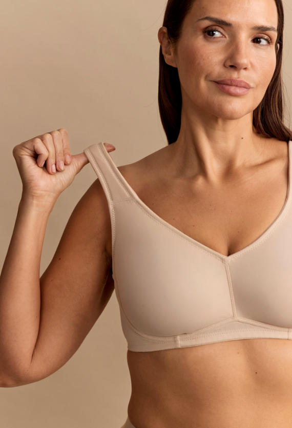 Bras & Panties: Up to 25%
