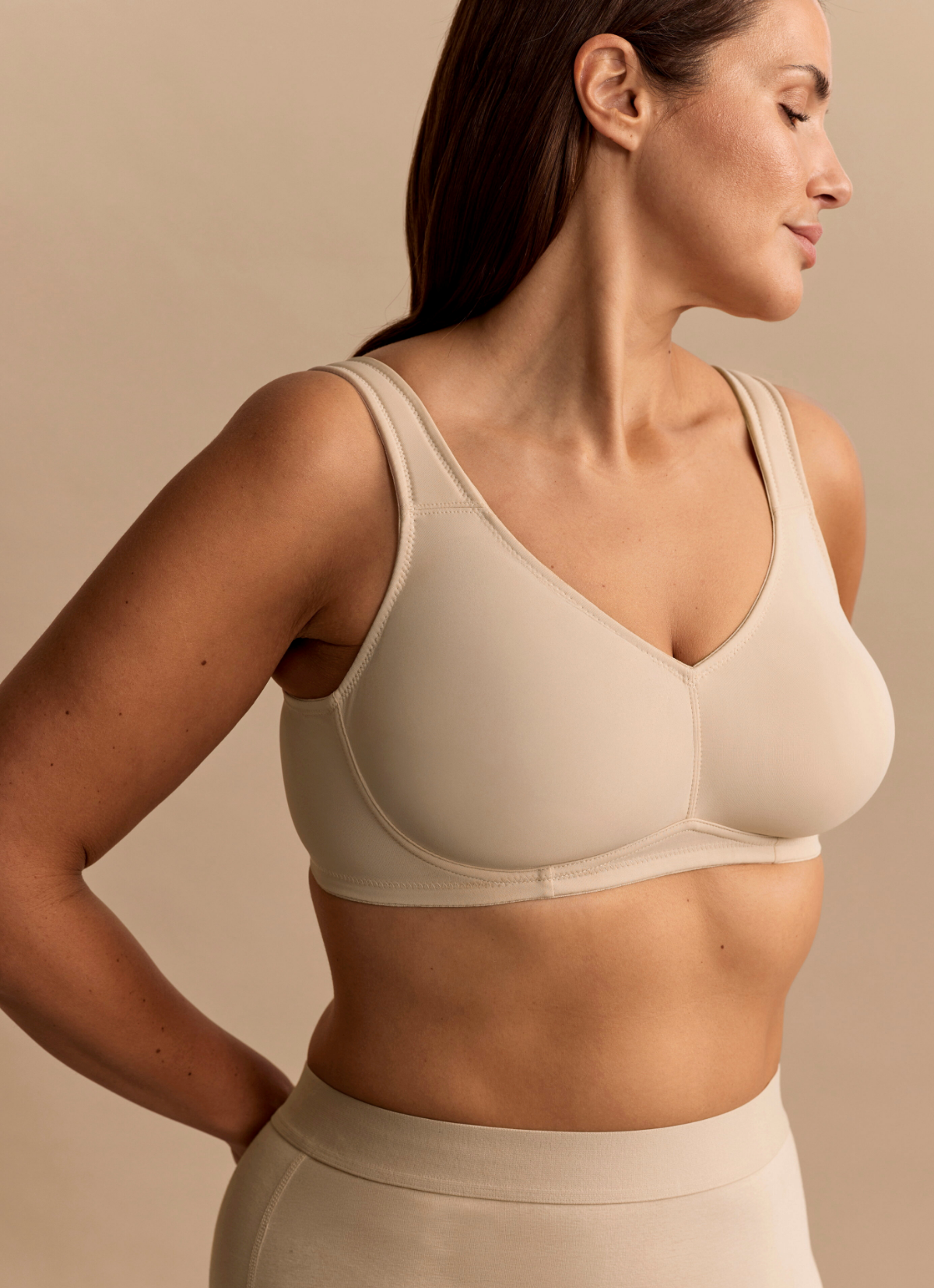 Bras & Panties: Up to 25%
