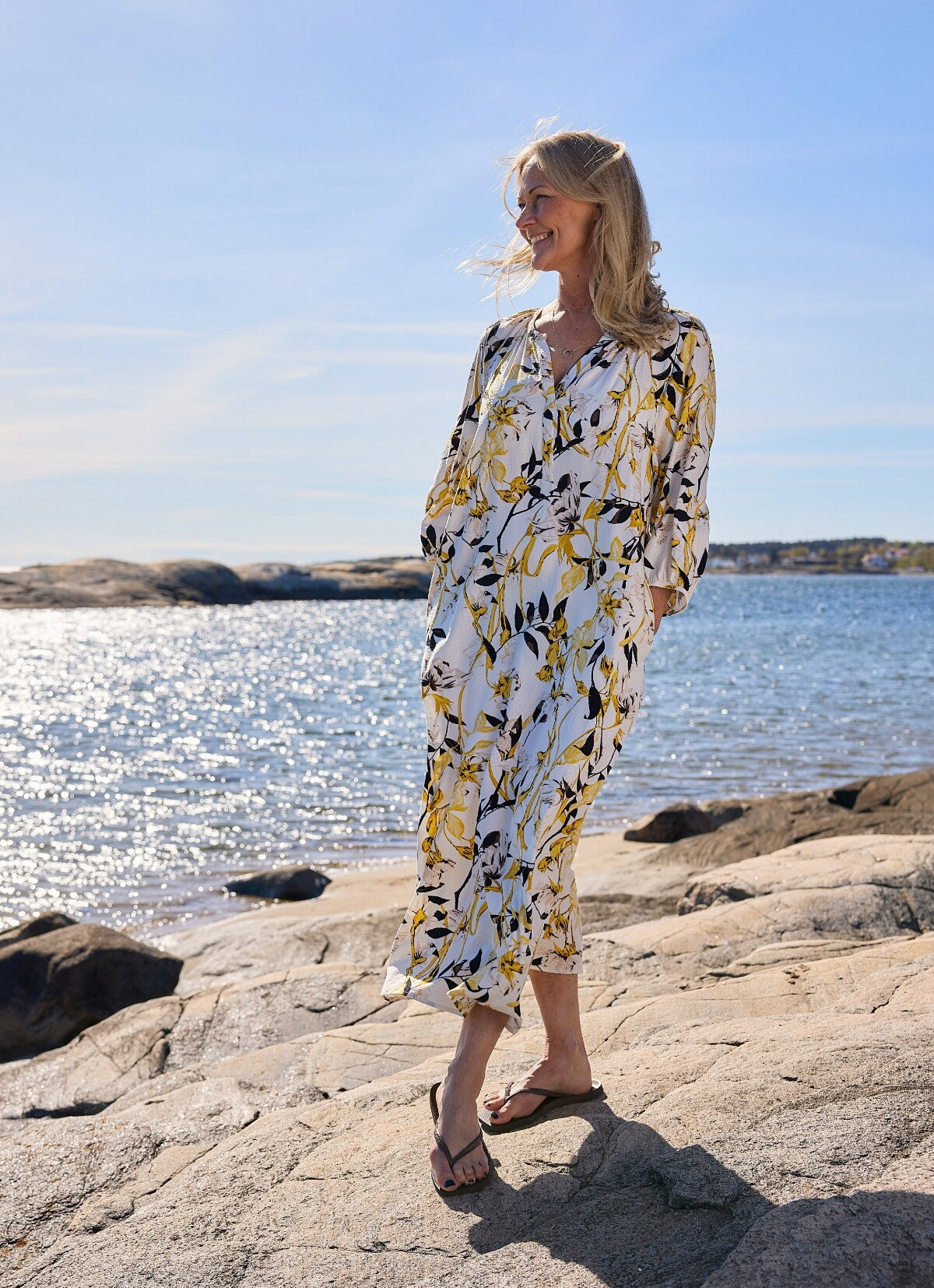 Outfits you love every day