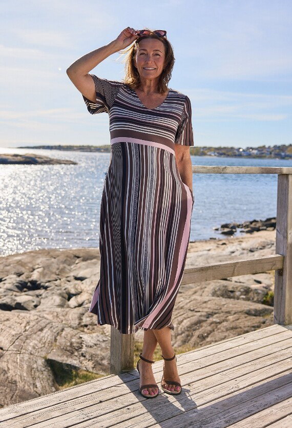Outfits you love every day