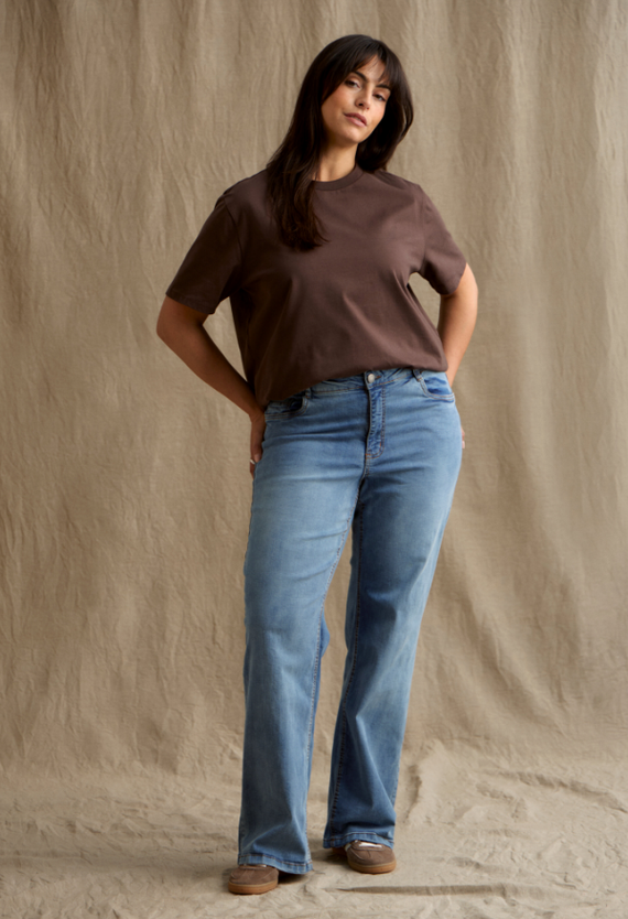 Basics: Up to 25%