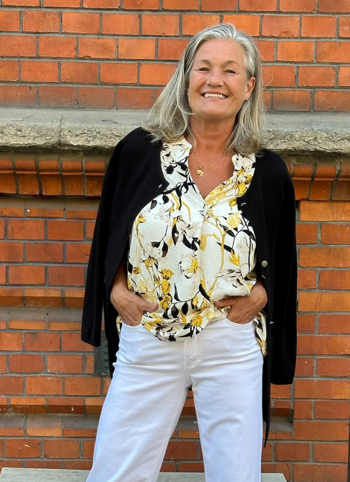 Tops & tunics: Up to 25%