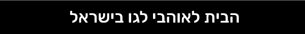 הבית לאוהבי לגו בישראל