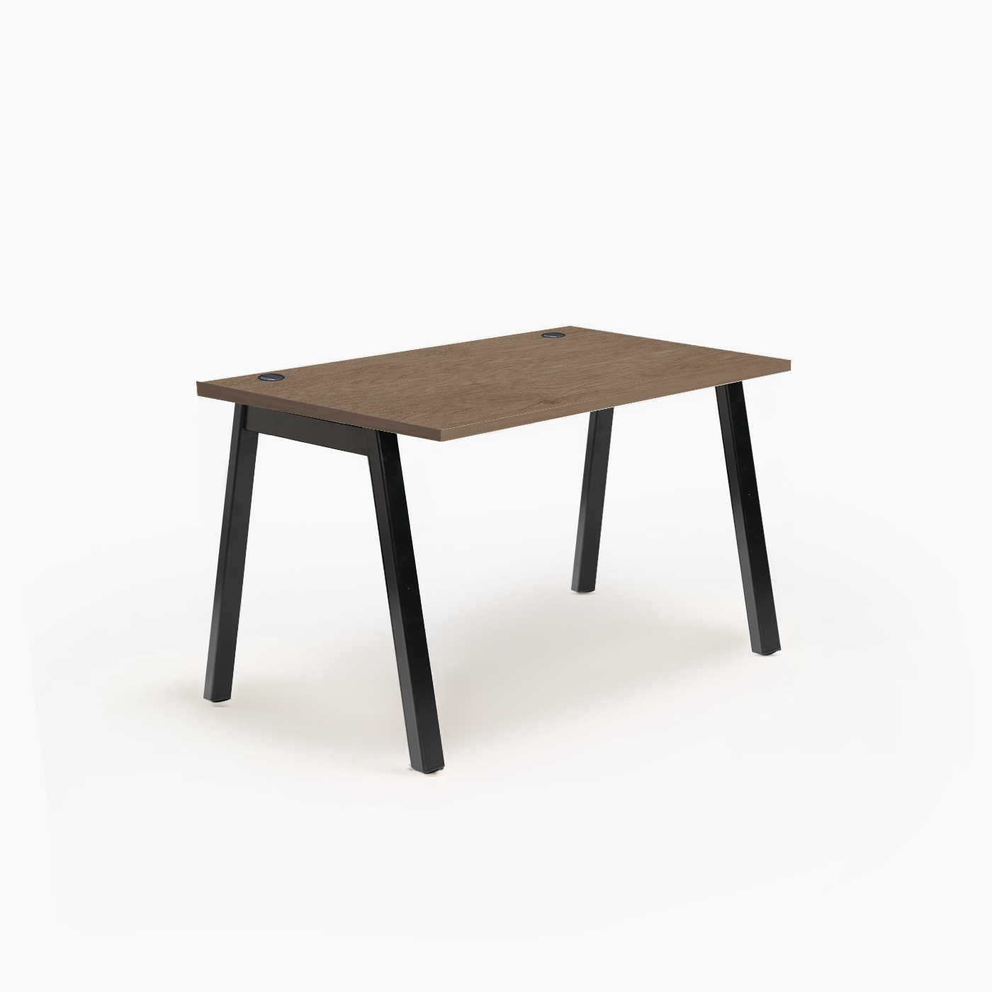 Image of STUDIO бюро от ChairPro