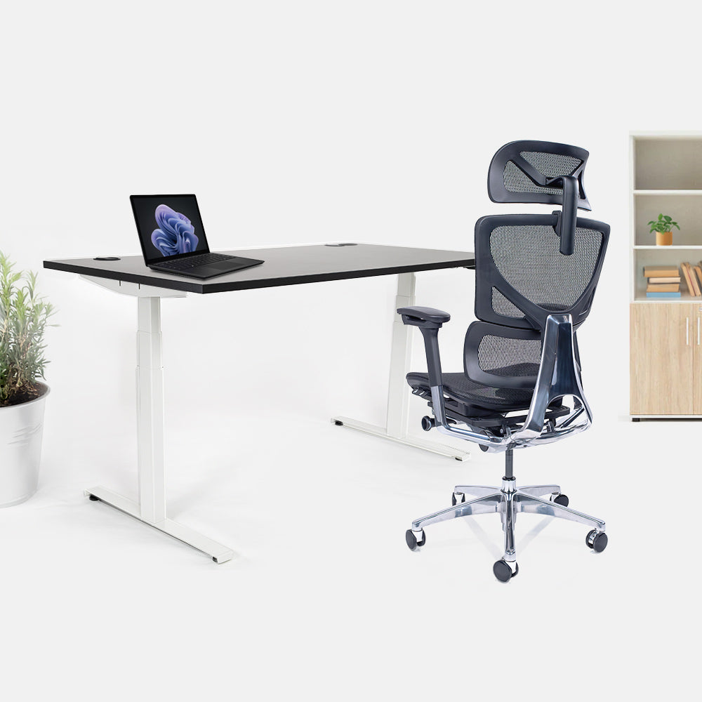 Image of Комплект Flagship Ultra