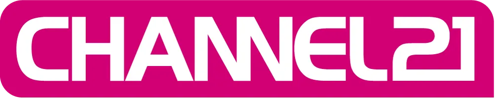 CHANNEL21