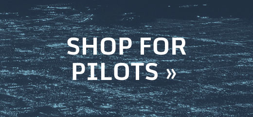 Shop For Pilots