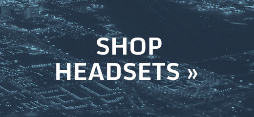 Shop Headsets