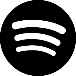 spotify social link