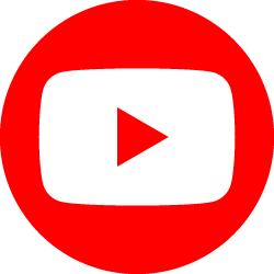 youtube social link