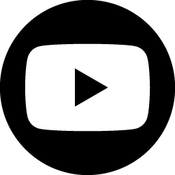 youtube social link