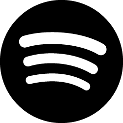 spotify social link